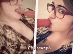 Chelsea2316
