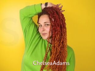 ChelseaAdams