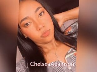 ChelseaAdamson
