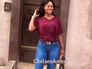 ChelseaAmes