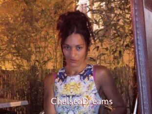 ChelseaDreams