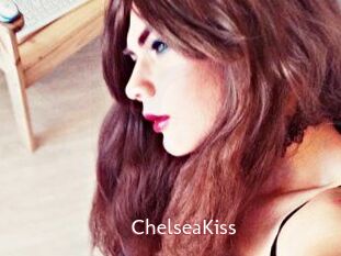 Chelsea_Kiss
