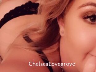 ChelseaLovegrove