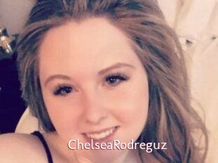 Chelsea_Rodreguz