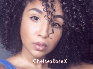 ChelseaRoseX