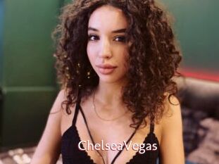 ChelseaVegas