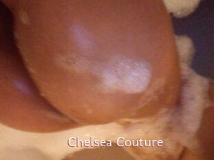 Chelsea_Couture