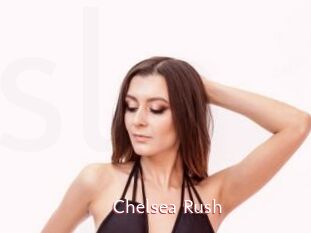 Chelsea_Rush