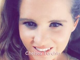 Chelsea_Turchin