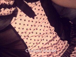 Chelsea_blonde
