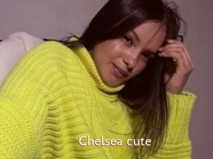 Chelsea_cute