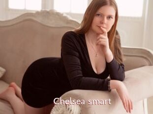 Chelsea_smart