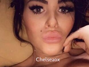 Chelseaox