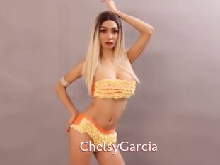 ChelsyGarcia