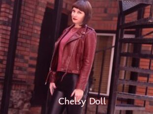 Chelsy_Doll