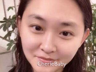 CherieBaby