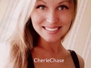 Cherie_Chase