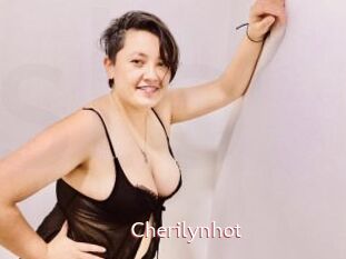 Cherilynhot