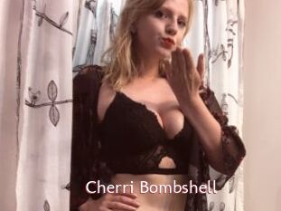 Cherri_Bombshell
