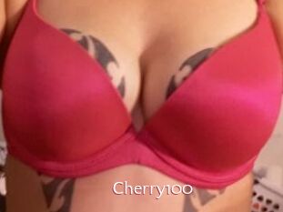 Cherry100