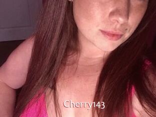 Cherry143