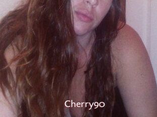 Cherry90