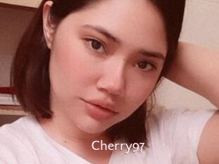 Cherry97
