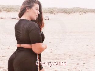 CherryAnna