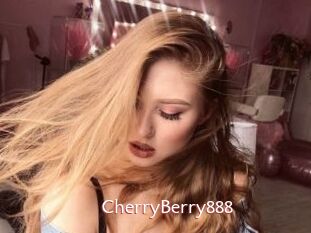 CherryBerry888