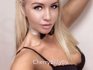 CherryBilly69
