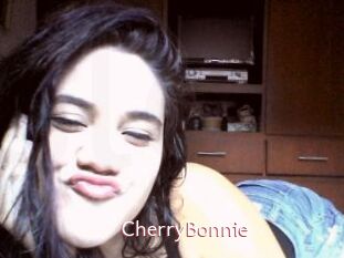 CherryBonnie