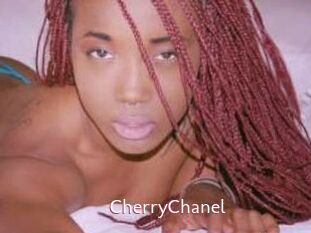CherryChanel