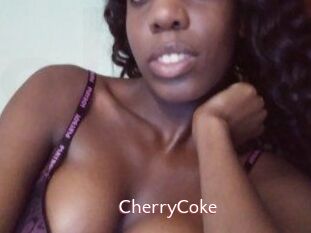 CherryCoke Sweet links only