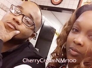 CherryCreamNMr100