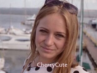 Cherry_Cute