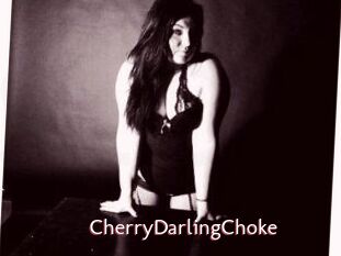 CherryDarlingChoke