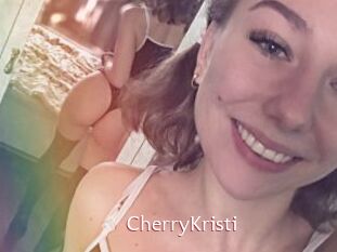 CherryKristi