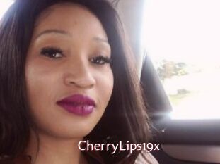CherryLips19x Sweet links only