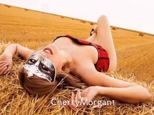 CherryMorgan1