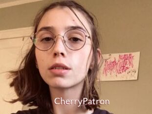 CherryPatron