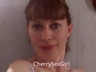 CherrySexGirl
