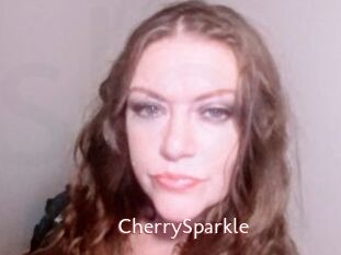 CherrySparkle