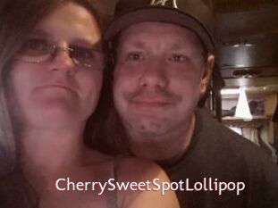 CherrySweetSpotLollipop