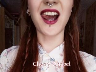 Cherry_Anabel