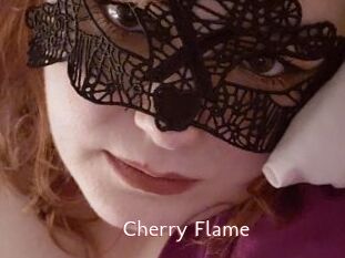 Cherry_Flame