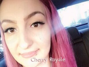 Cherry_Royale
