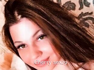Cherry_sex29