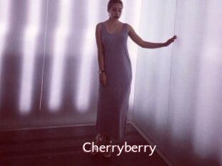 Cherryberry Sweet links only