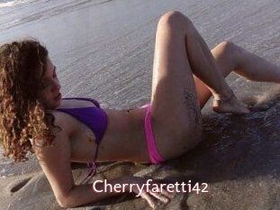 _Cherryfaretti42_