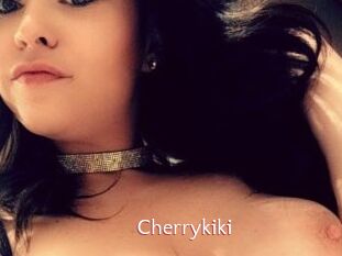 Cherrykiki